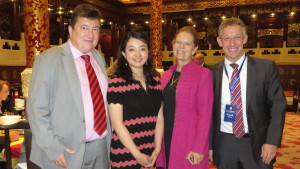 2016-09-18-pek_austrian-alumni-session_bhf-2016_peter-schintlmeister_li-jingjing_irene-giner-reichl_andreas-zehetner